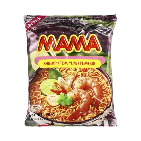 thailand matka|mama noodles official site.
